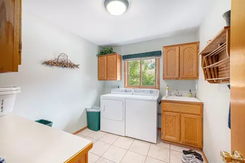 17892 Anna, Macomb, MI 48044 photo 17