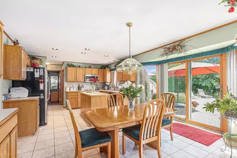 17892 Anna, Macomb, MI 48044 photo 16