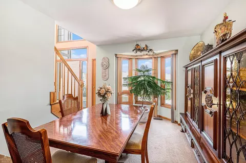 17892 Anna, Macomb, MI 48044 photo 6
