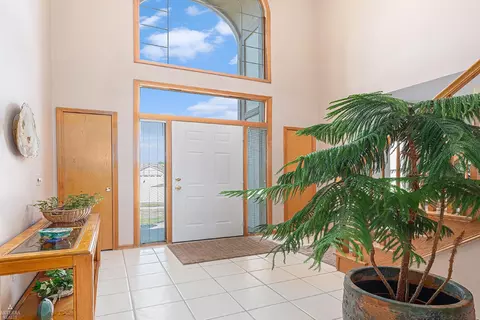 17892 Anna, Macomb, MI 48044 photo 4