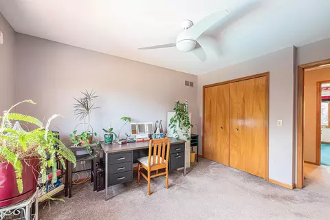17892 Anna, Macomb, MI 48044 photo 25