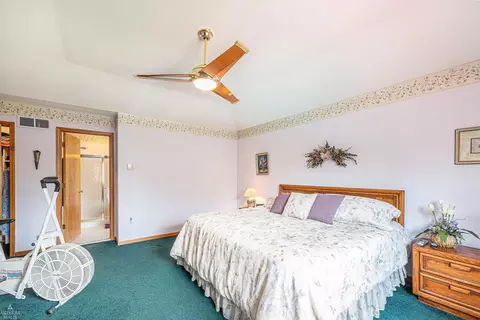 17892 Anna, Macomb, MI 48044 photo 28