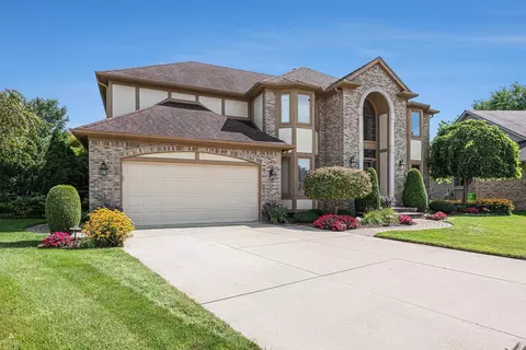 17892 Anna, Macomb, MI 48044 photo 37