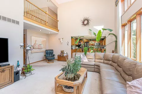 17892 Anna, Macomb, MI 48044 photo 10