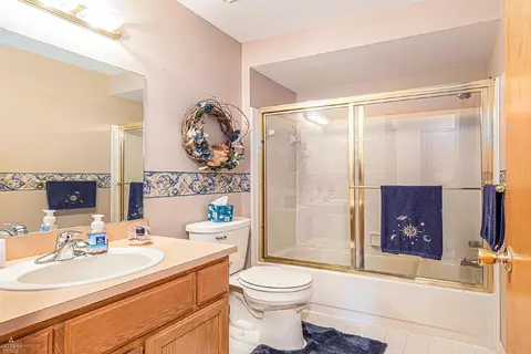 17892 Anna, Macomb, MI 48044 photo 26