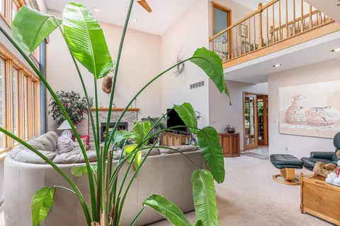 17892 Anna, Macomb, MI 48044 photo 11