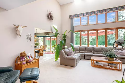 17892 Anna, Macomb, MI 48044 photo 9