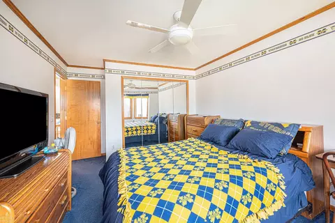 17892 Anna, Macomb, MI 48044 photo 22