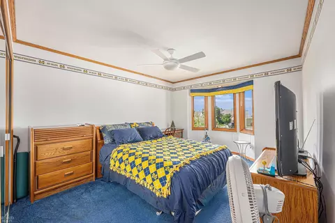 17892 Anna, Macomb, MI 48044 photo 21