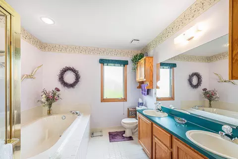 17892 Anna, Macomb, MI 48044 photo 29
