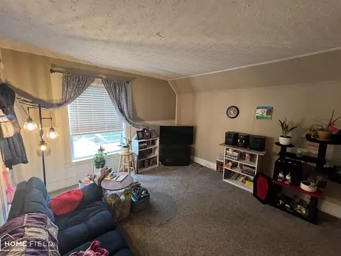 Living - 426 E Mason, Owosso, MI 48867 photo 1 of 1