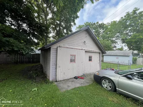 Other - 426 E Mason, Owosso, MI 48867 photo 2 of 2