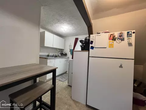 Kitchen - 426 E Mason, Owosso, MI 48867 photo 2 of 3