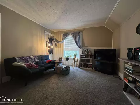Other - 426 E Mason, Owosso, MI 48867 photo 1 of 2
