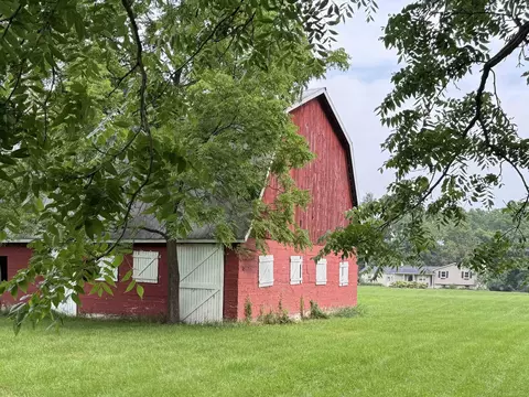 2405 Granger, Ortonville, MI 48462