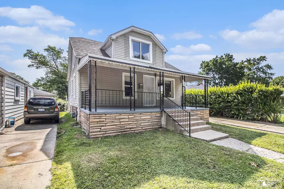 Other - 5369 Weddell, Dearborn Heights, MI 48125 photo 2 of 6