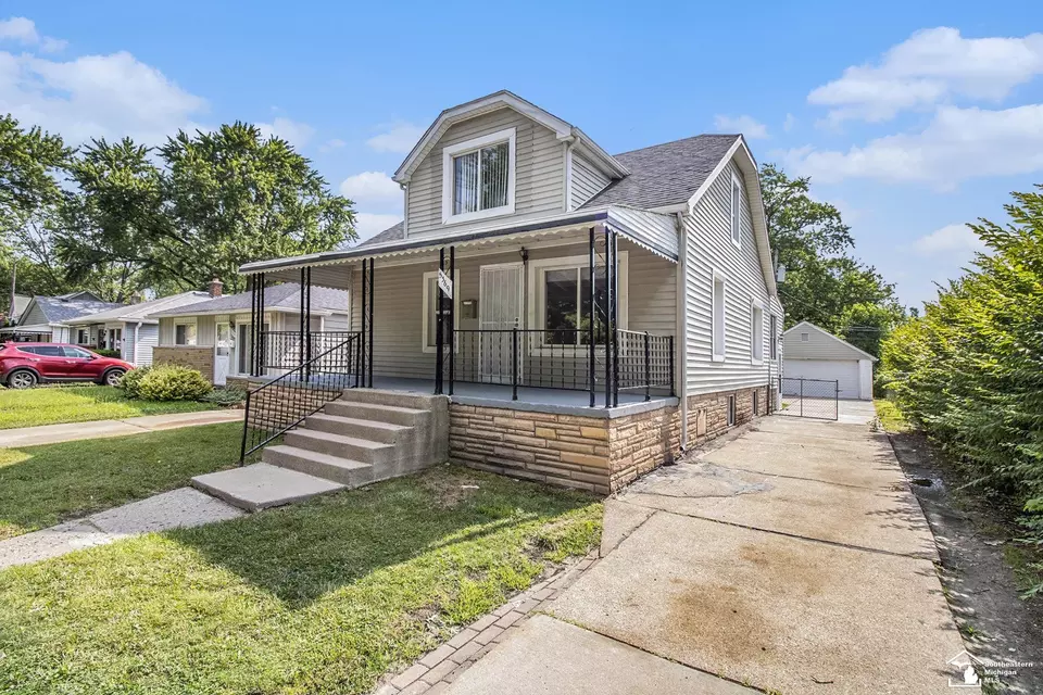 Other - 5369 Weddell, Dearborn Heights, MI 48125 photo 1 of 6