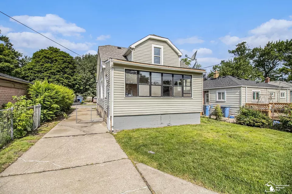 Other - 5369 Weddell, Dearborn Heights, MI 48125 photo 3 of 6