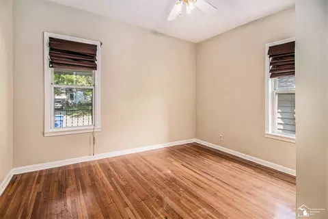 Bedroom - 5369 Weddell, Dearborn Heights, MI 48125 photo 1 of 3