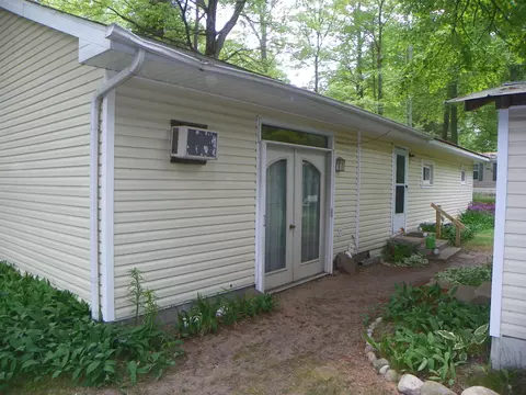 Other - 2803 Dell, Harrison, MI 48625 photo 1 of 4