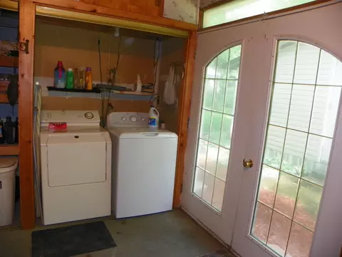 Other - 2803 Dell, Harrison, MI 48625 photo 2 of 4