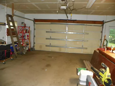 Other - 2803 Dell, Harrison, MI 48625 photo 3 of 4