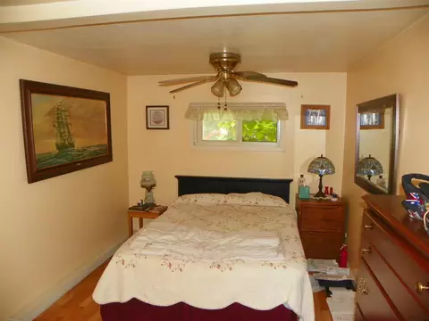 Bedroom - 2803 Dell, Harrison, MI 48625 photo 2 of 2