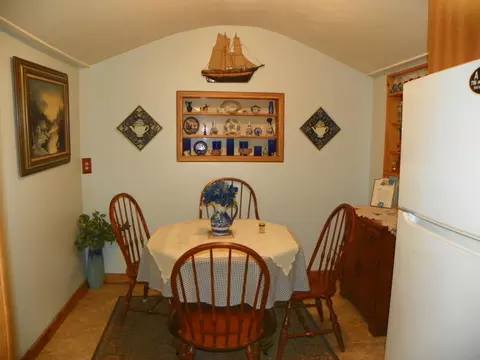 Dining - 2803 Dell, Harrison, MI 48625 photo 1 of 1