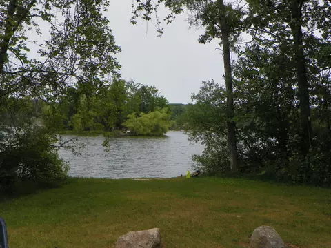View/Area - 2803 Dell, Harrison, MI 48625 photo 1 of 3