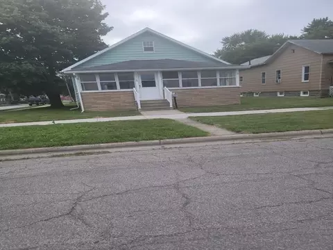 1120 Jennison, Bay City, MI 48708