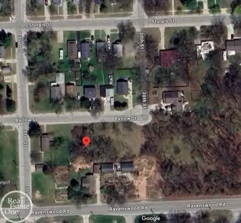 3000 Vl Barlow, Port Huron, MI 48060