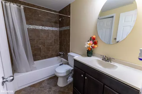 Bath - 28012 Universal, Warren, MI 48092 photo 1 of 2