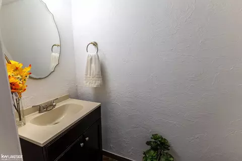 Bath - 28012 Universal, Warren, MI 48092 photo 2 of 2