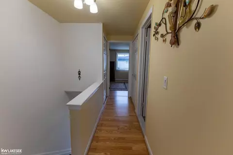 Entry Way - 28012 Universal, Warren, MI 48092 photo 1 of 1
