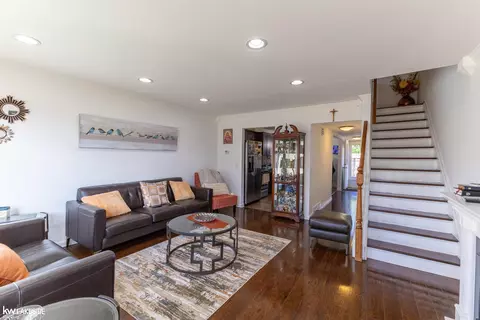 Other - 28012 Universal, Warren, MI 48092 photo 1 of 4