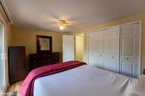 Bedroom - 28012 Universal, Warren, MI 48092 photo 1 of 4