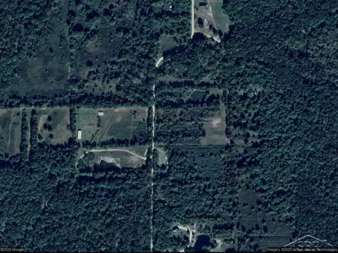 0 N Broncos, Sanford, MI 48657