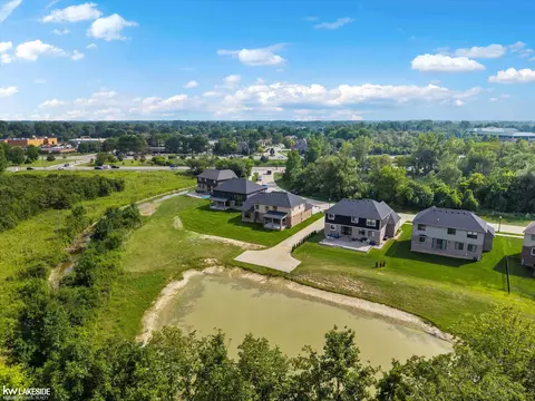 45046 Twin Riv, Macomb, MI 48044 photo 16