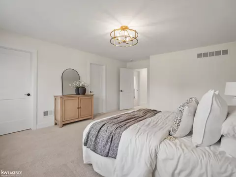 45046 Twin Riv, Macomb, MI 48044 photo 49