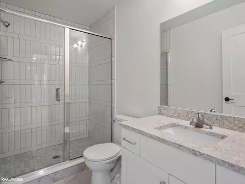 45046 Twin Riv, Macomb, MI 48044 photo 55