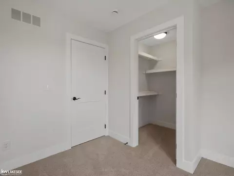45046 Twin Riv, Macomb, MI 48044 photo 47