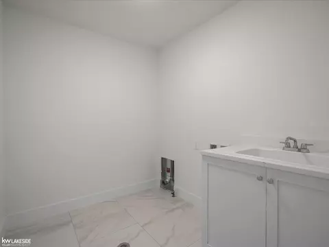 45046 Twin Riv, Macomb, MI 48044 photo 53