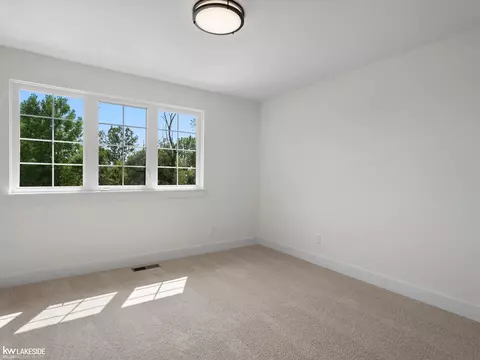 45046 Twin Riv, Macomb, MI 48044 photo 43