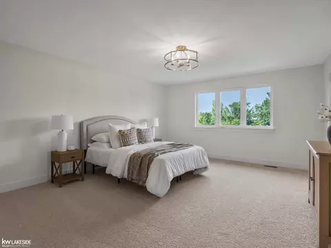 45046 Twin Riv, Macomb, MI 48044 photo 48