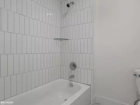 45046 Twin Riv, Macomb, MI 48044 photo 45