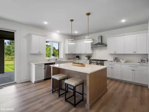 45046 Twin Riv, Macomb, MI 48044 photo 31