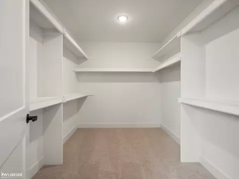 45046 Twin Riv, Macomb, MI 48044 photo 50