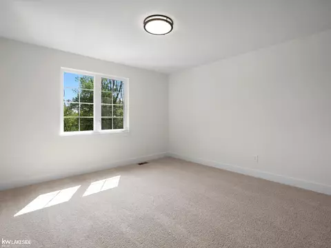 45046 Twin Riv, Macomb, MI 48044 photo 54