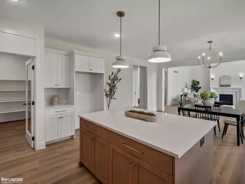 45046 Twin Riv, Macomb, MI 48044 photo 35