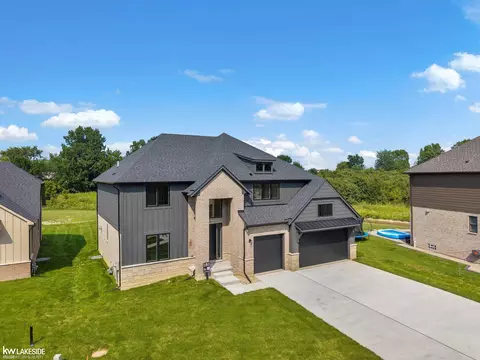 45046 Twin Riv, Macomb, MI 48044 photo 10